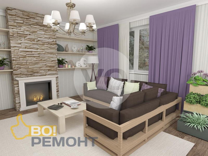 Информация